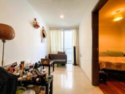 Le Regal (D14), Apartment #461334781